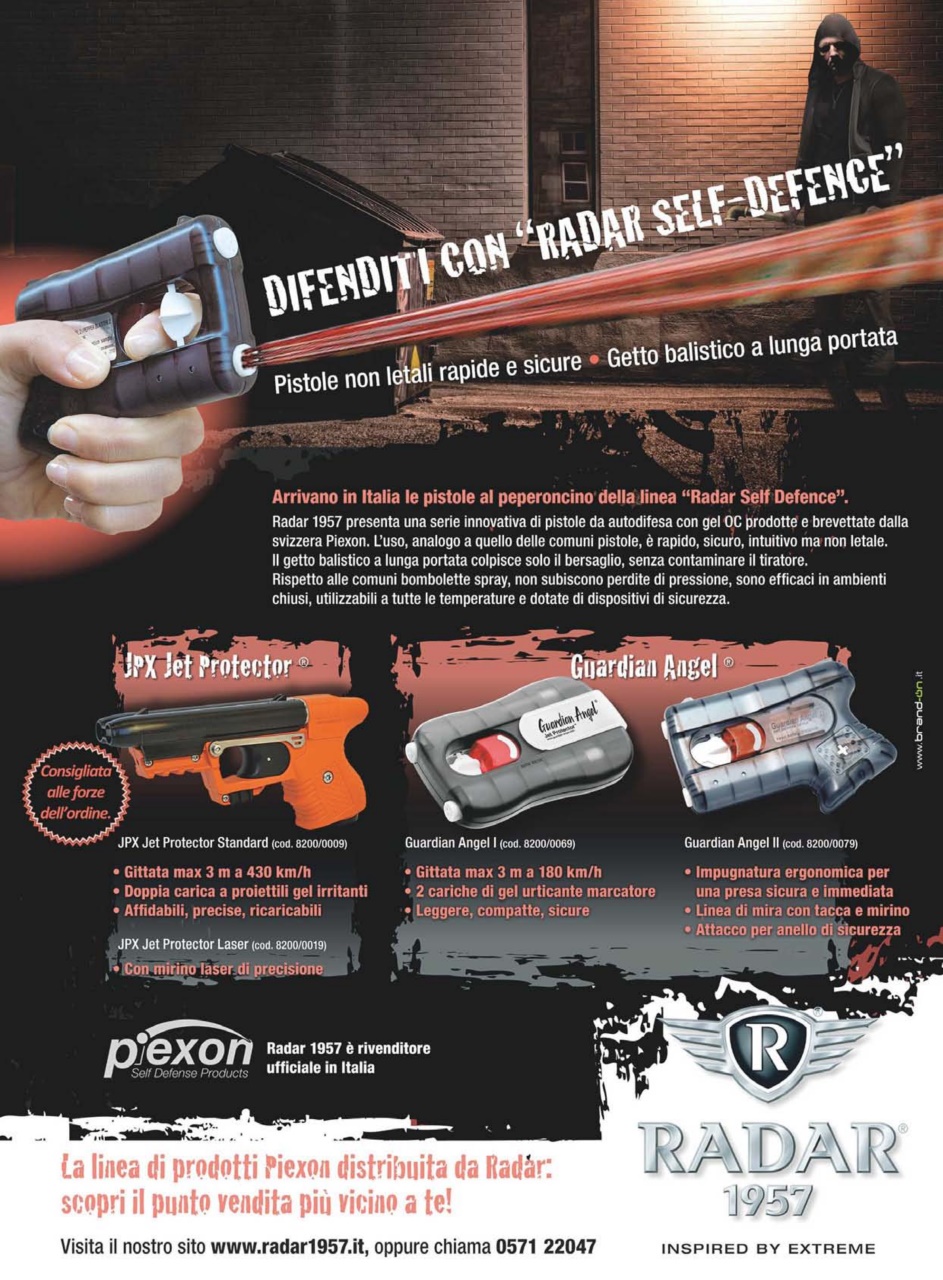 COMBAT ARMS Preview Pages