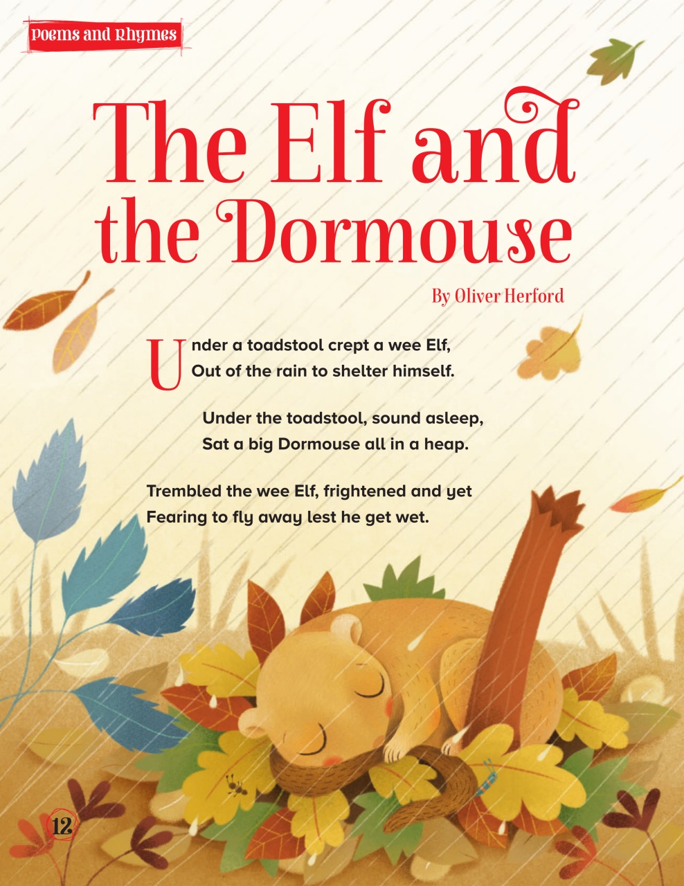 Storytime Preview Pages