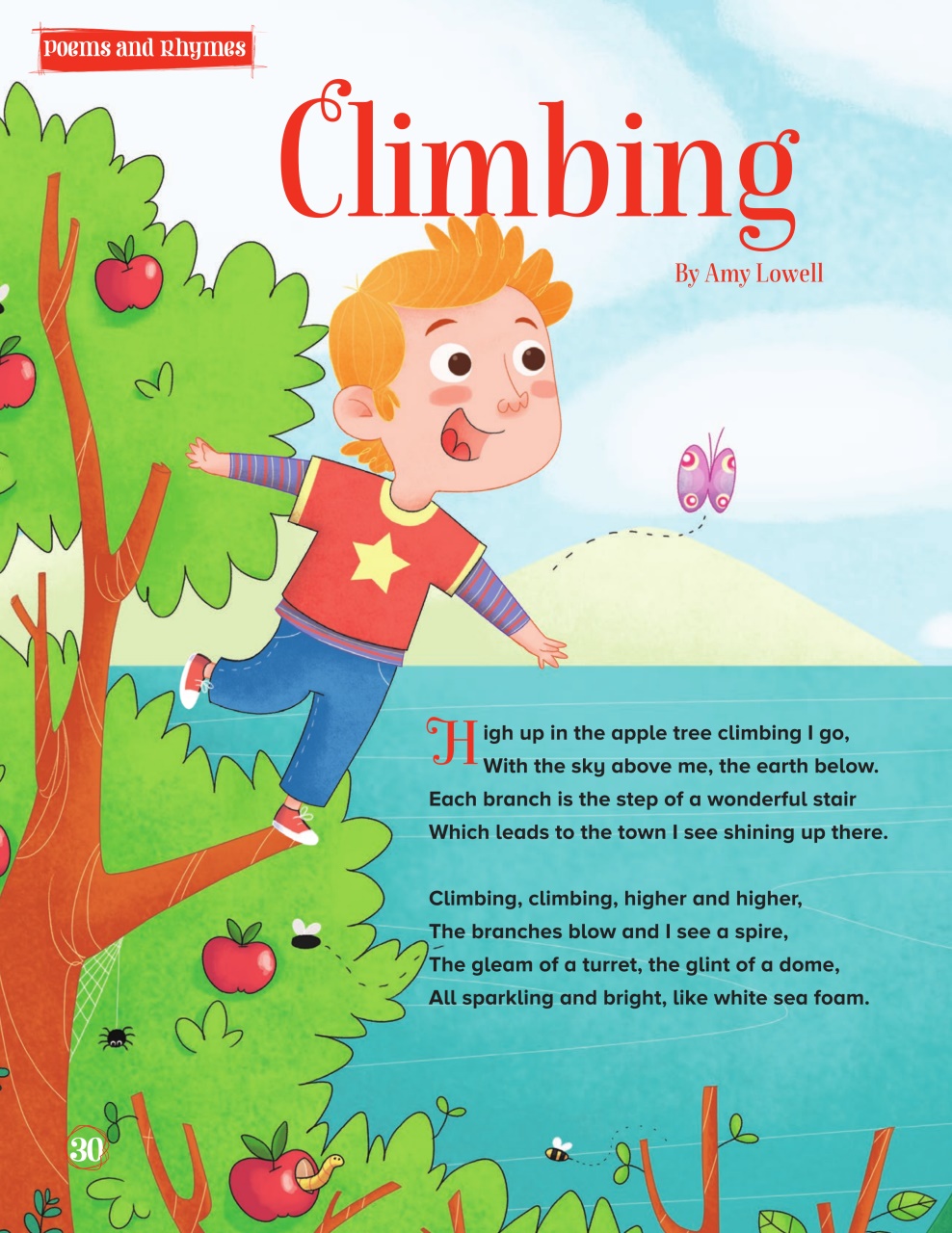 Storytime Preview Pages