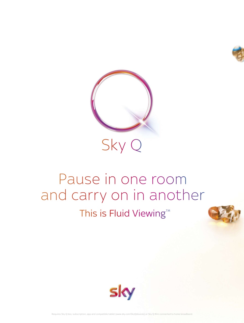 BBC Science Focus Magazine Preview Pages