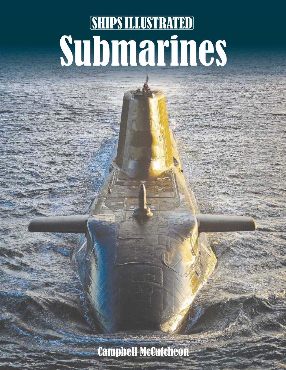 World of Ships Preview Pages