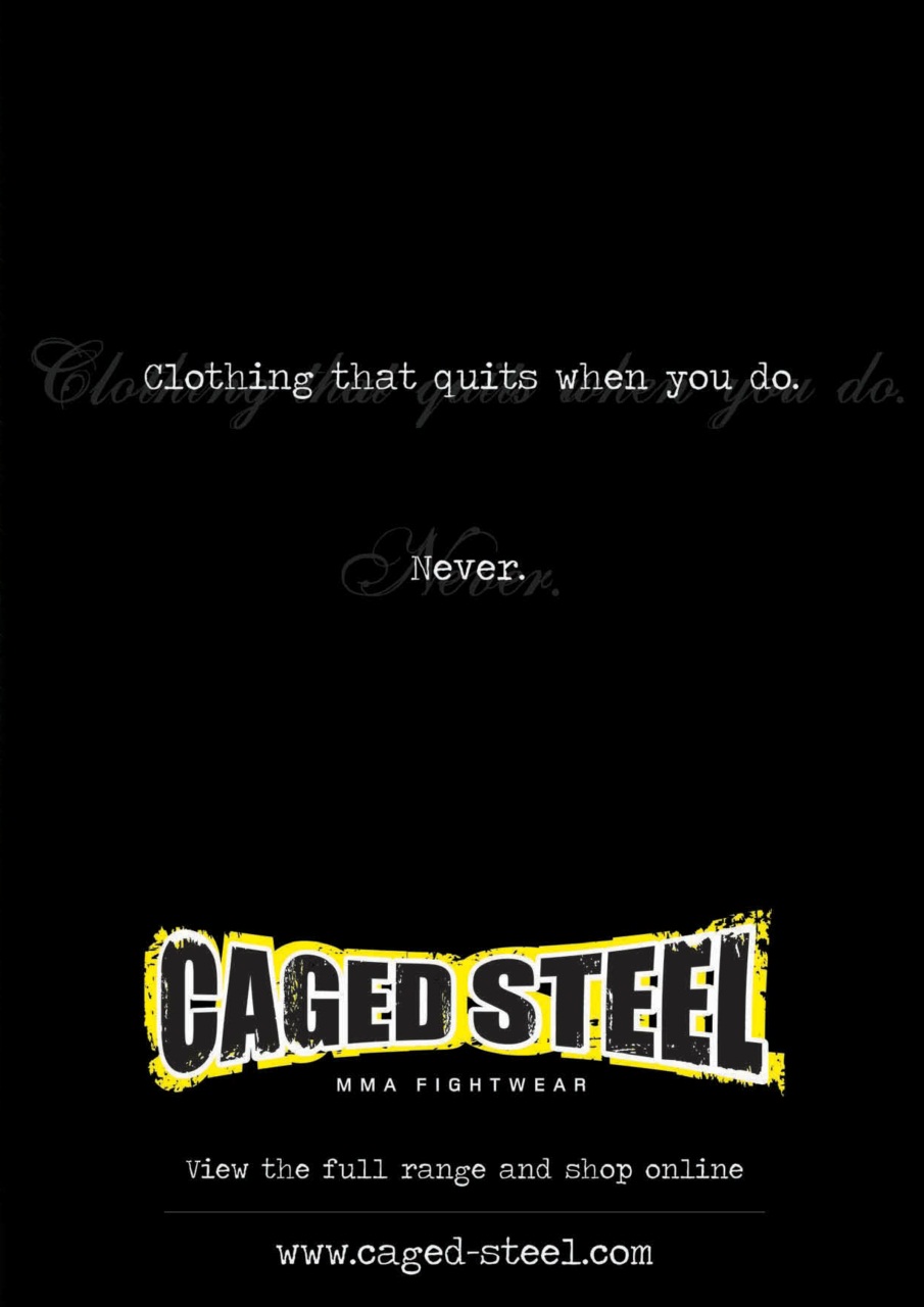 Boxing News Preview Pages