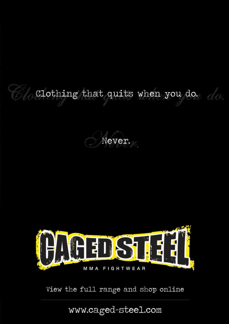 Boxing News Preview Pages