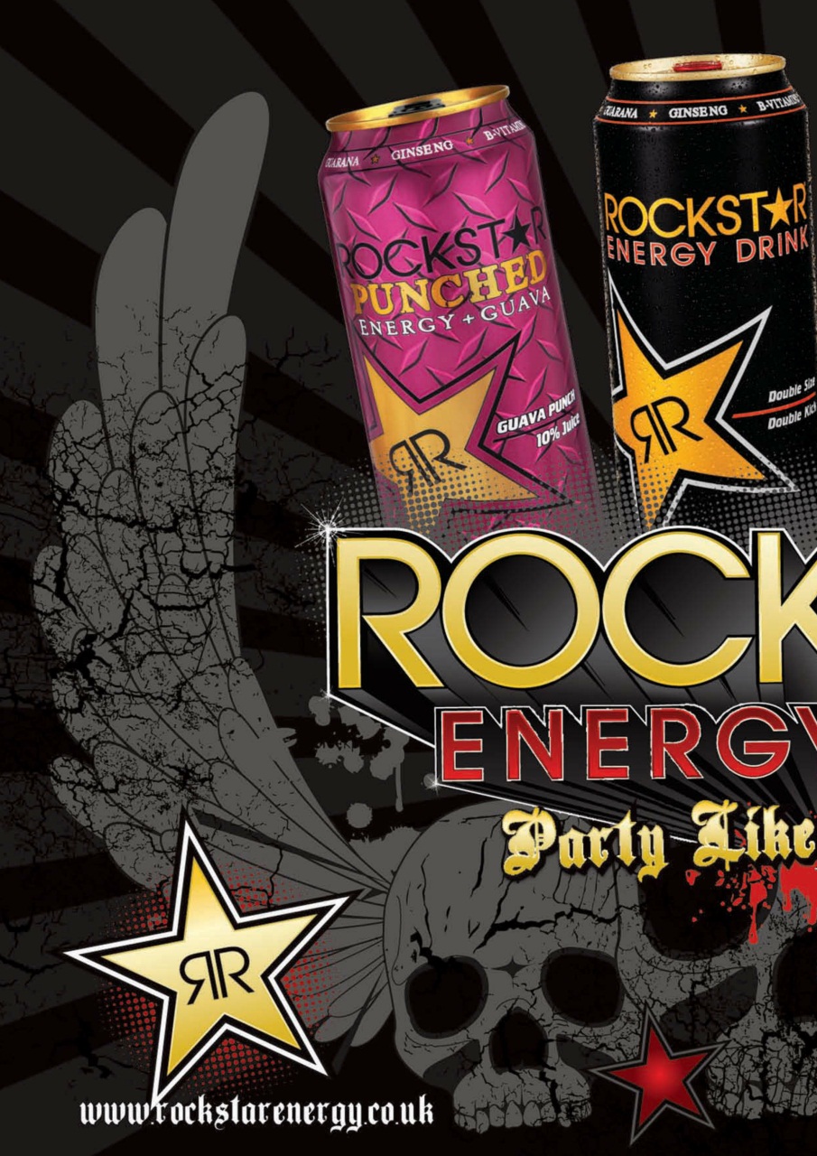 Boxing News Preview Pages