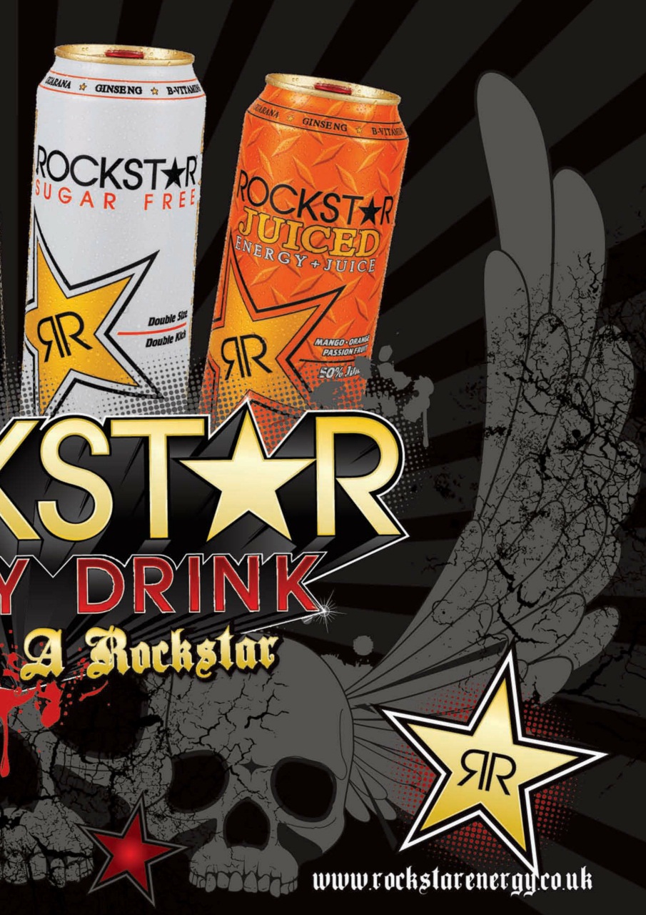 Boxing News Preview Pages