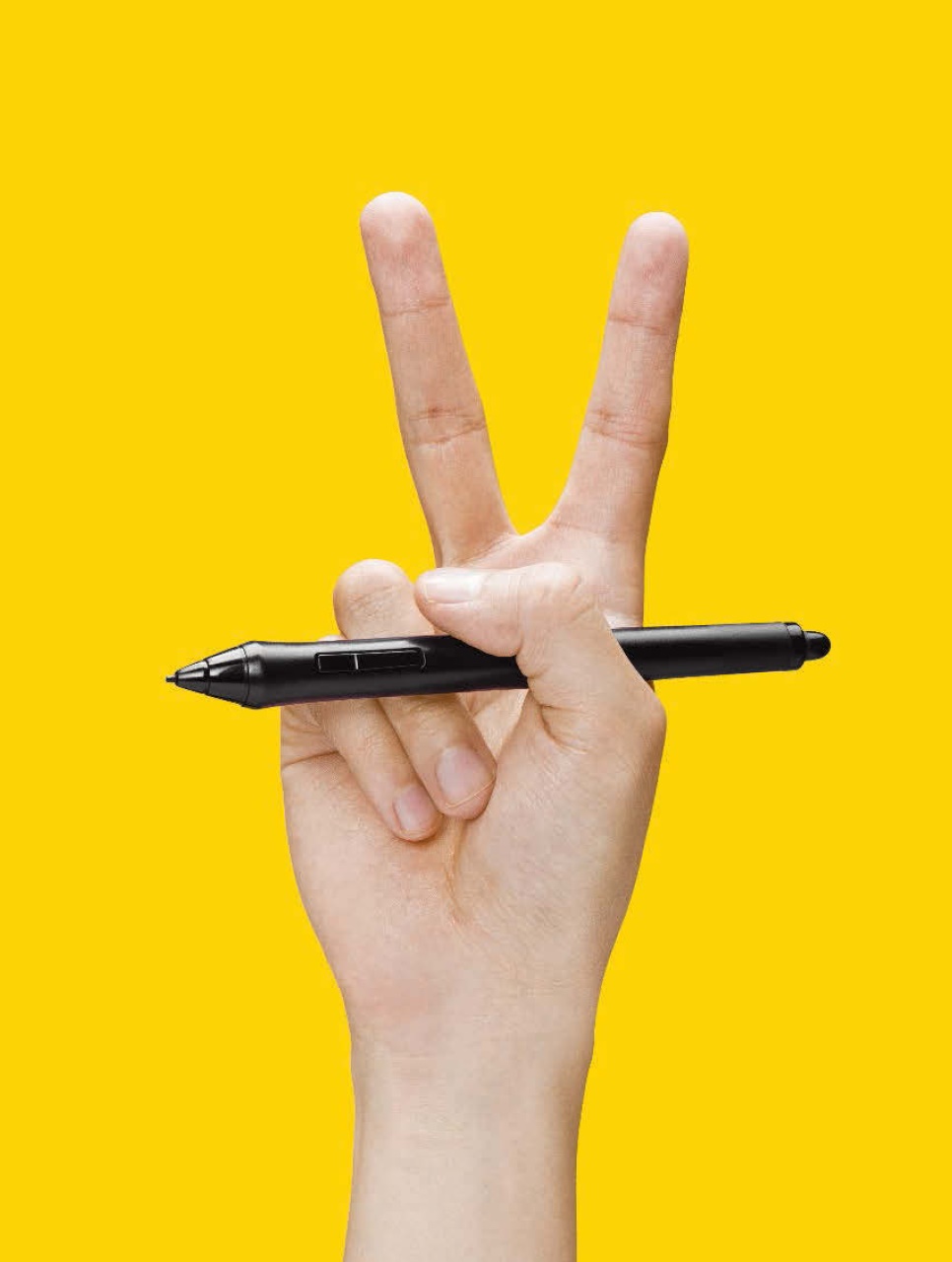 Applied Arts Preview Pages