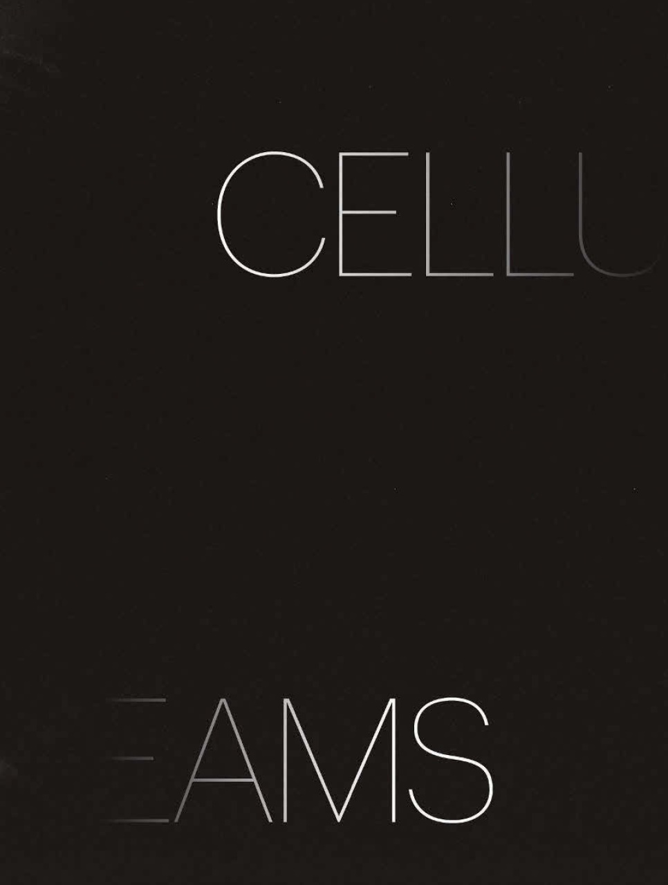 Applied Arts Preview Pages