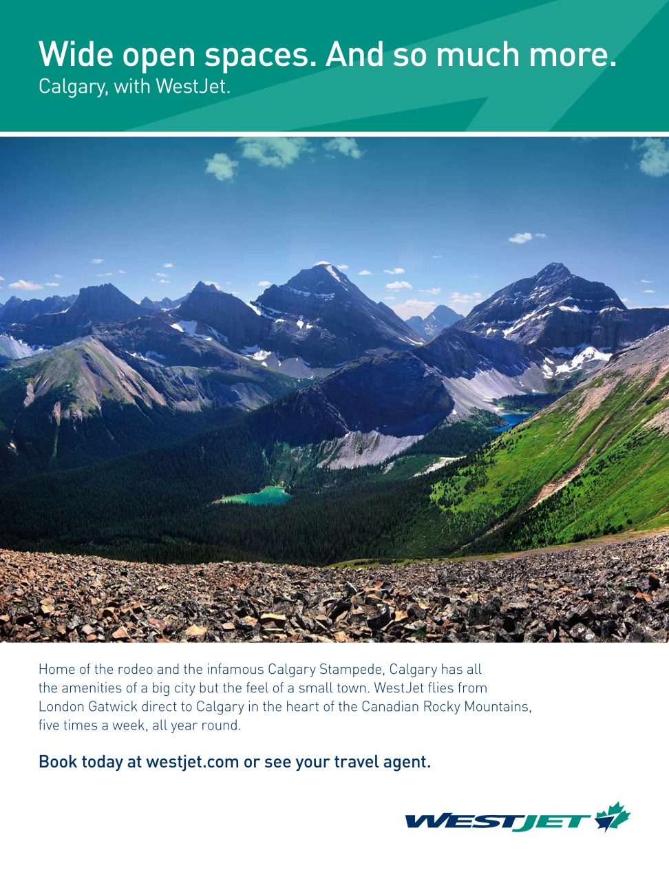 Lonely Planet Preview Pages