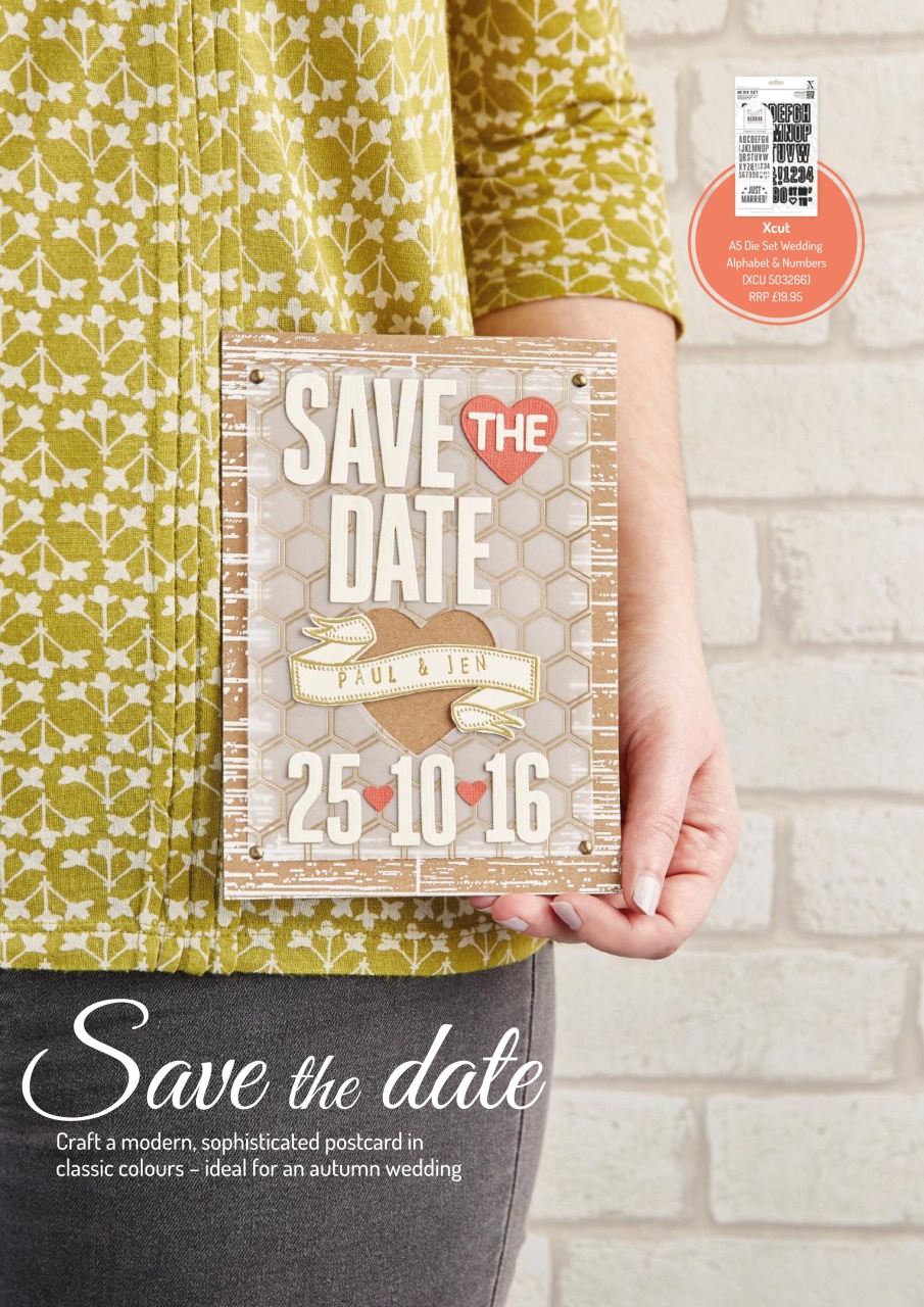 docrafts® Creativity Preview Pages