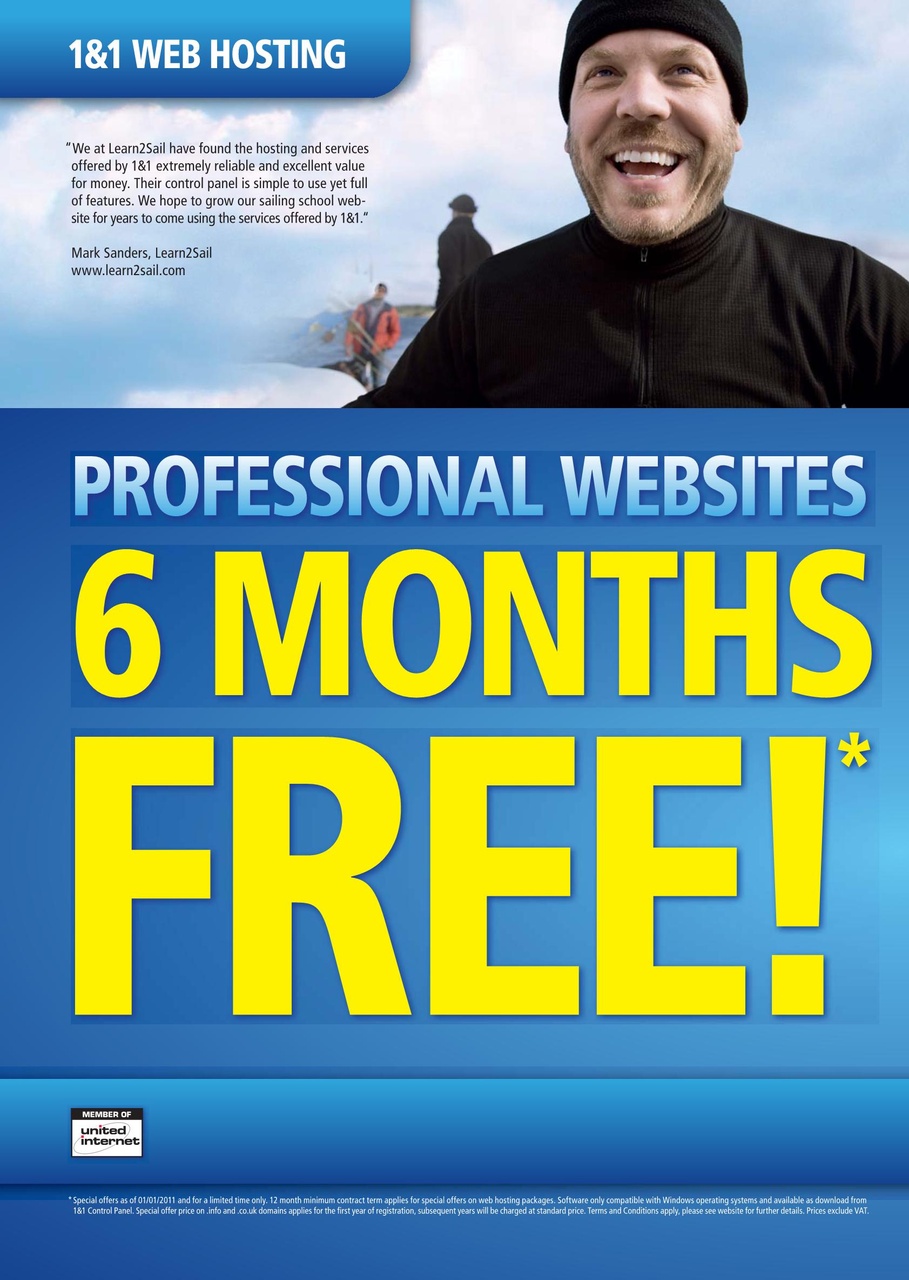 Macworld Preview Pages