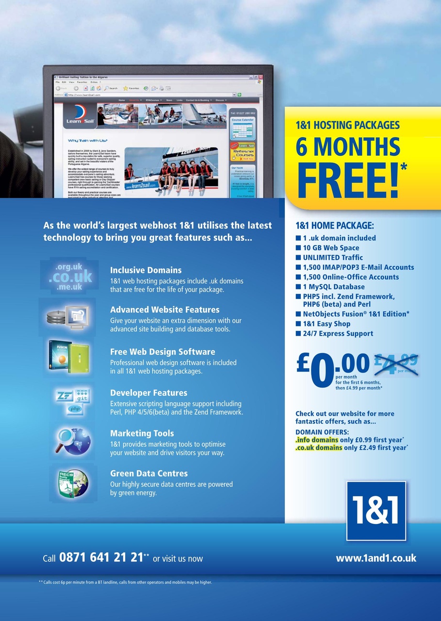 Macworld Preview Pages