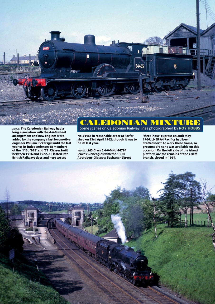 Backtrack Preview Pages