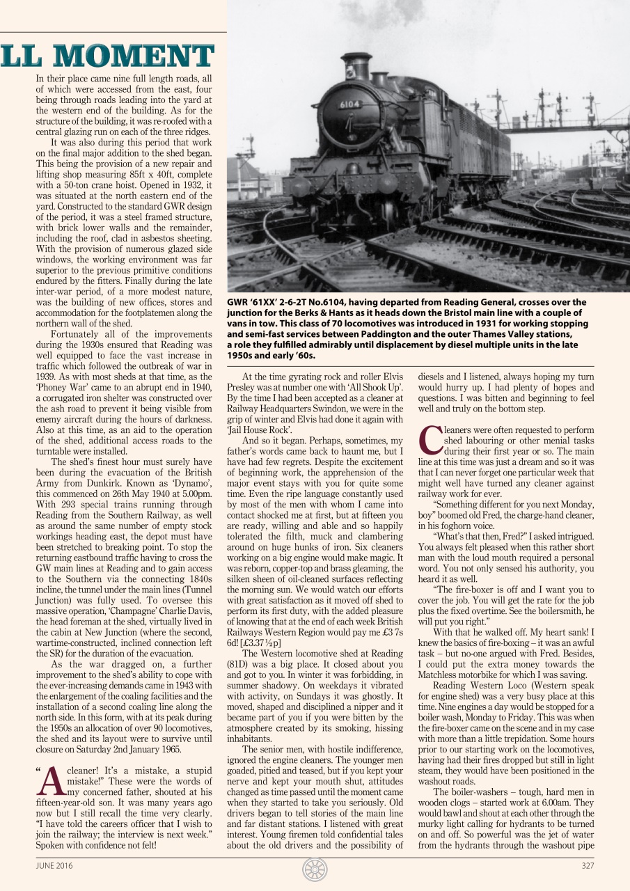 Backtrack Preview Pages