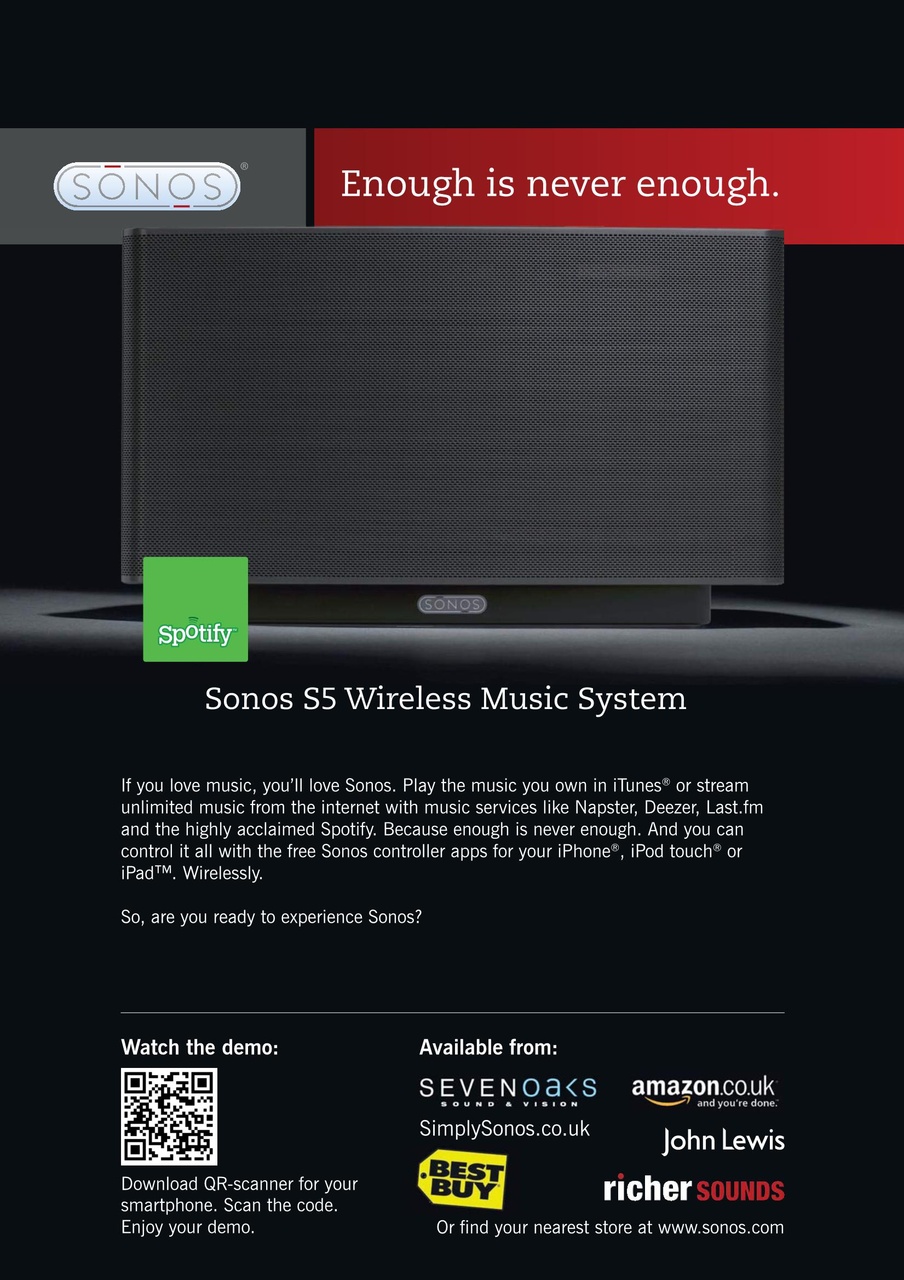 Macworld Preview Pages