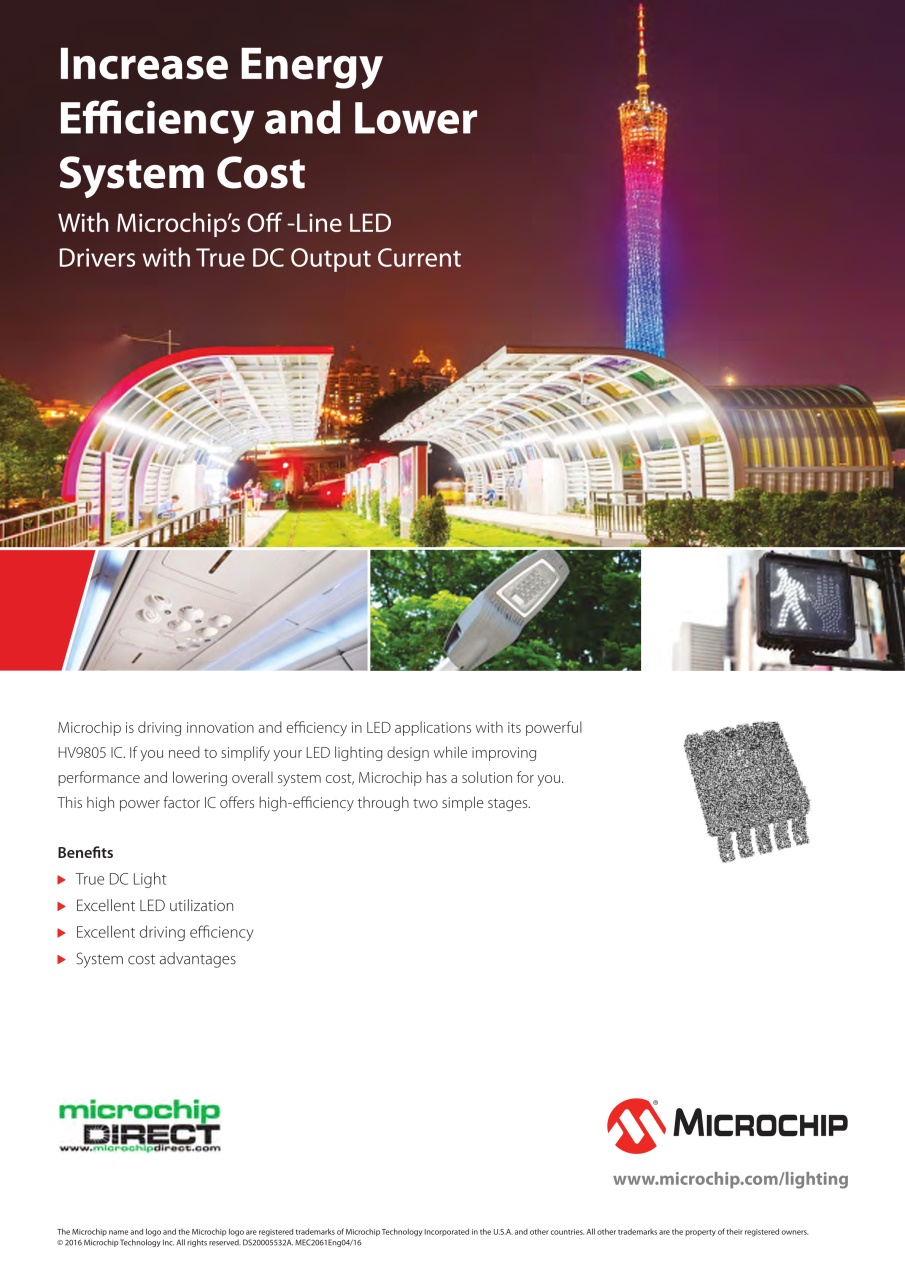 Practical Electronics Preview Pages