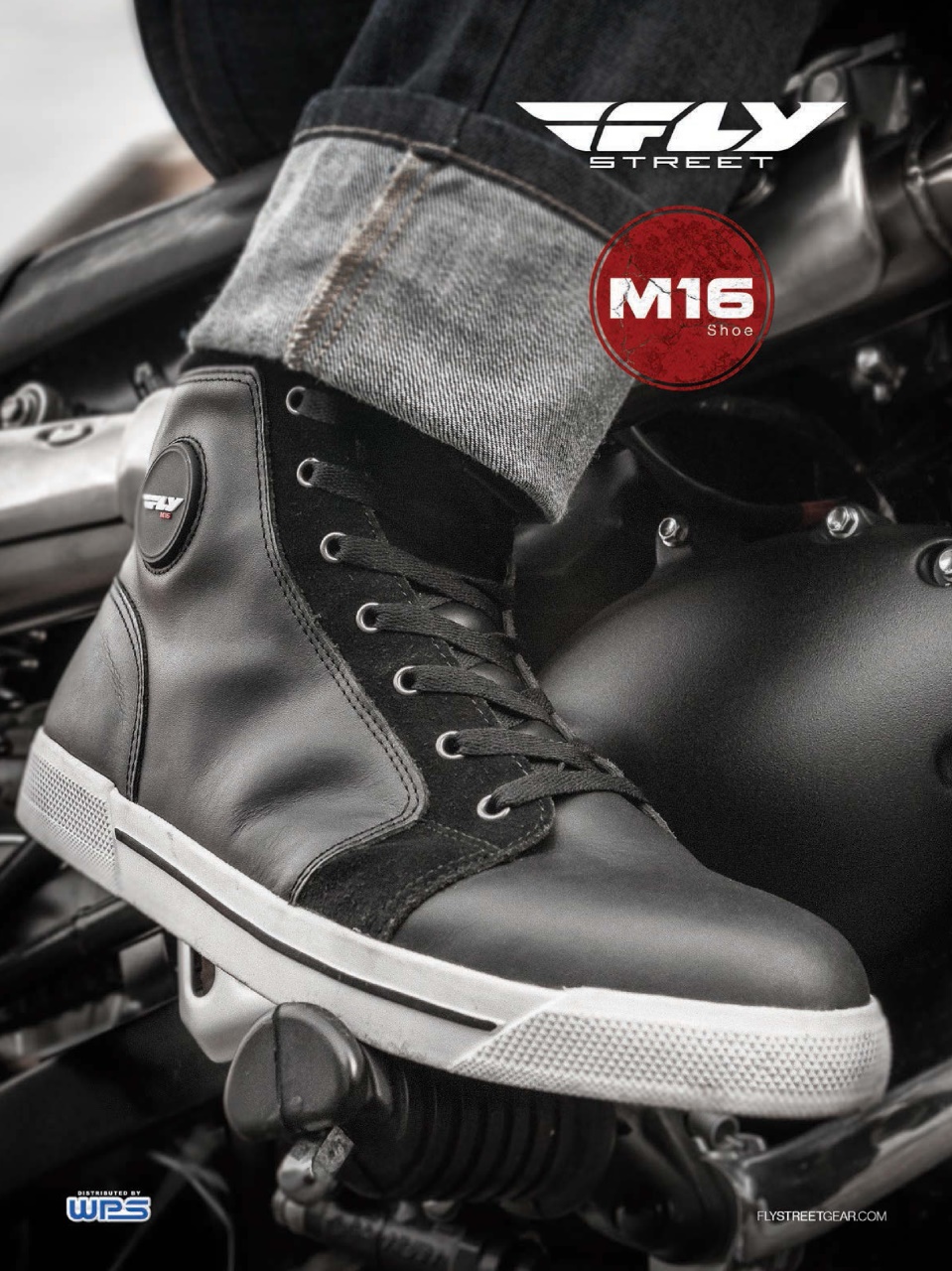 Rider Magazine Preview Pages