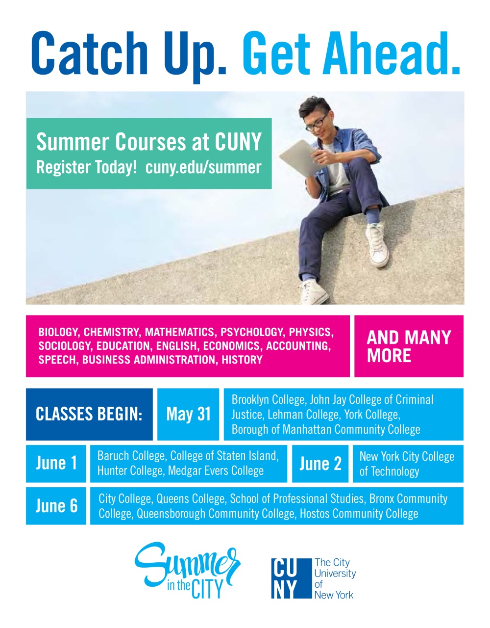 Latin Trends Preview Pages