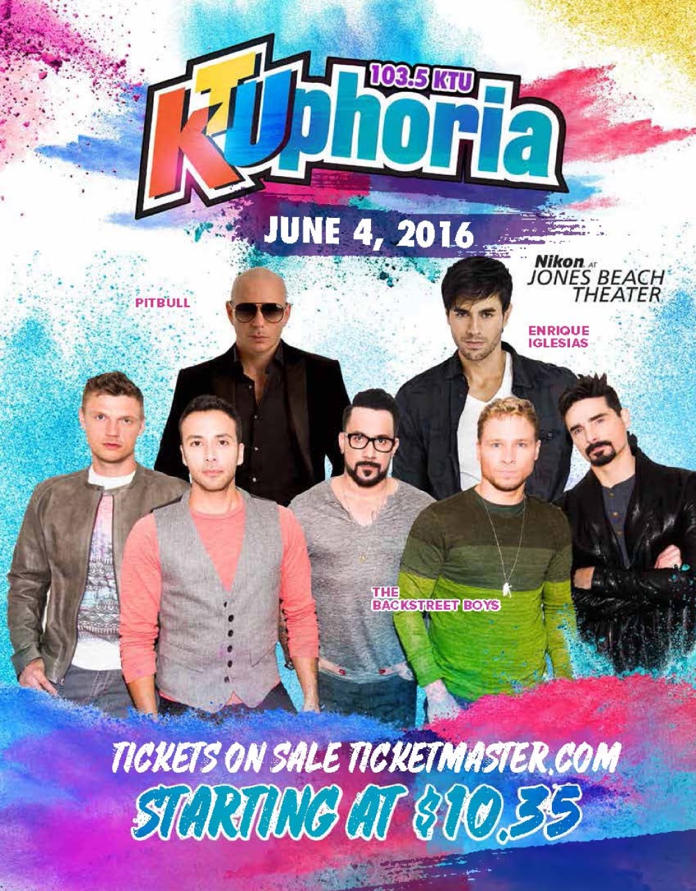 Latin Trends Preview Pages