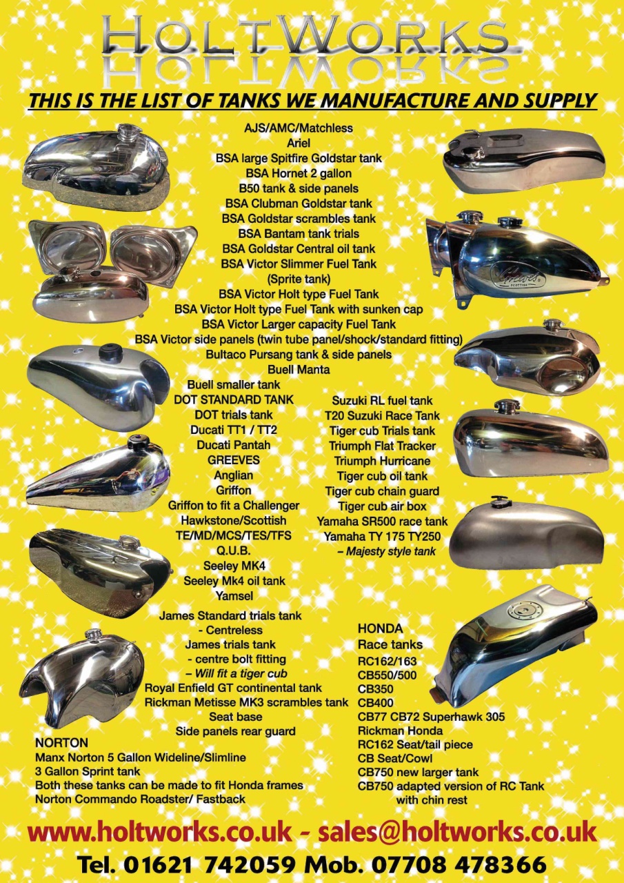 RealClassic Preview Pages