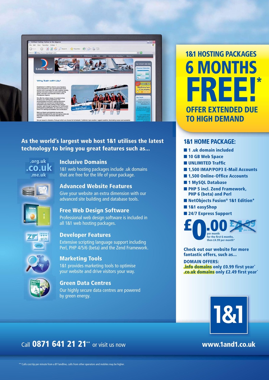 Macworld Preview Pages