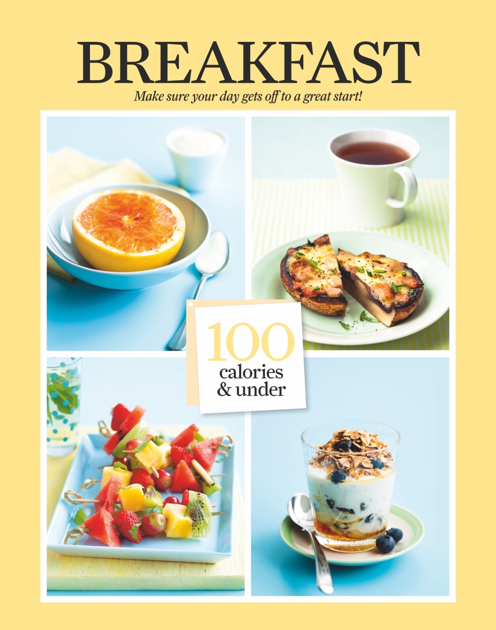 Woman Special Series Preview Pages