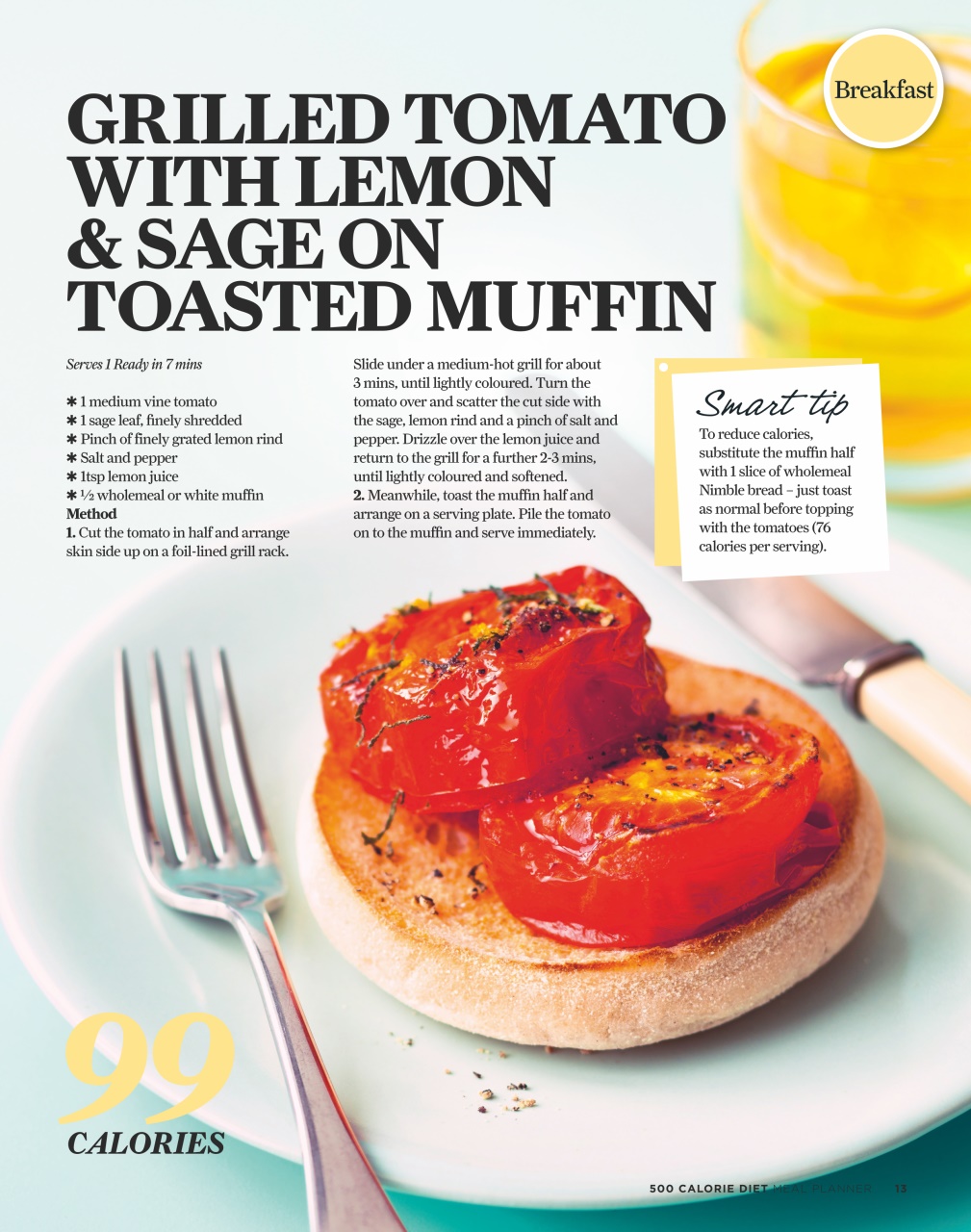 Woman Special Series Preview Pages