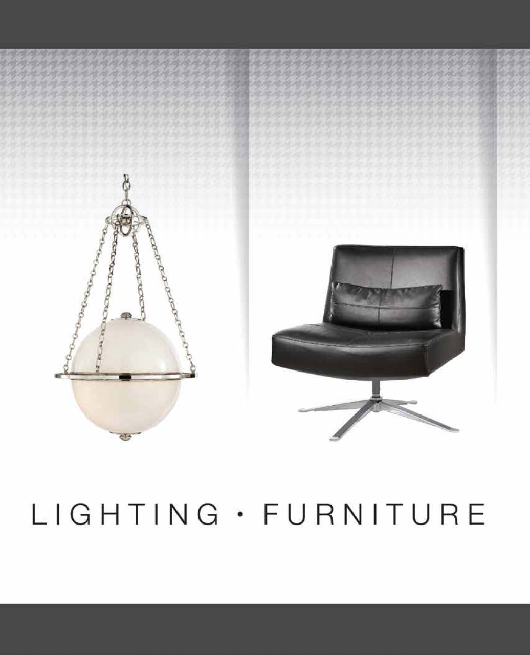 Canadian Home Trends Preview Pages