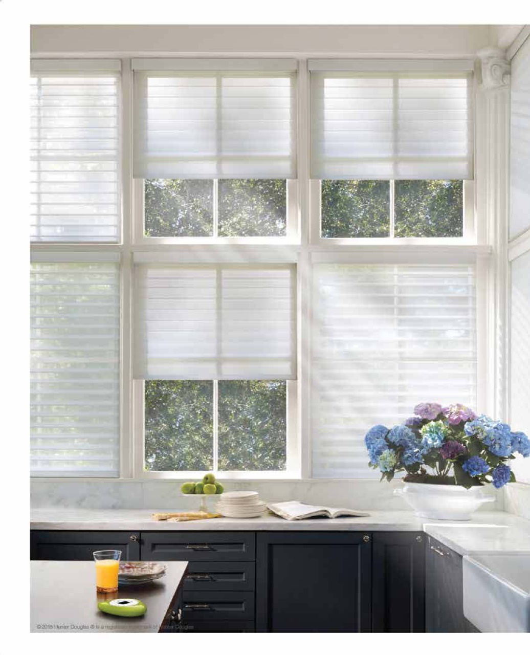 Canadian Home Trends Preview Pages