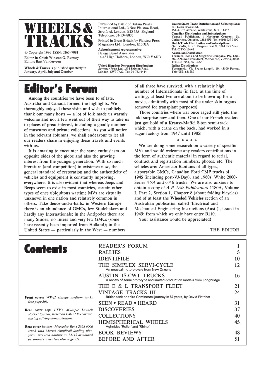 After The Battle Preview Pages