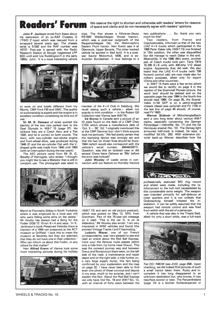 After The Battle Preview Pages