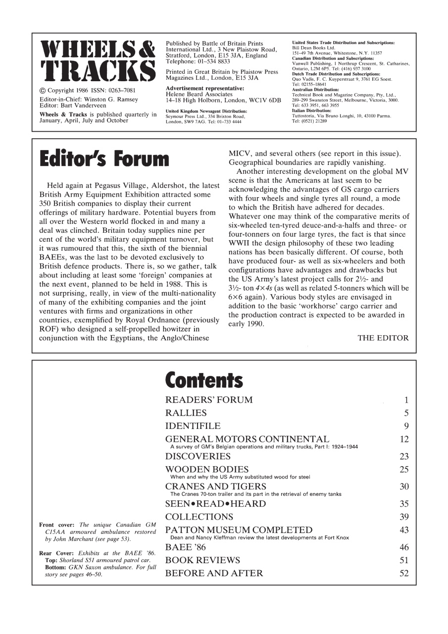 After The Battle Preview Pages