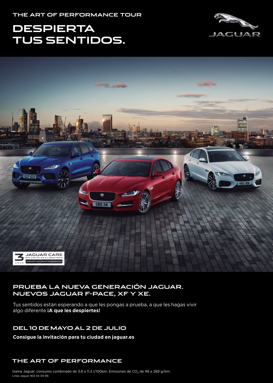 Auto Bild Preview Pages