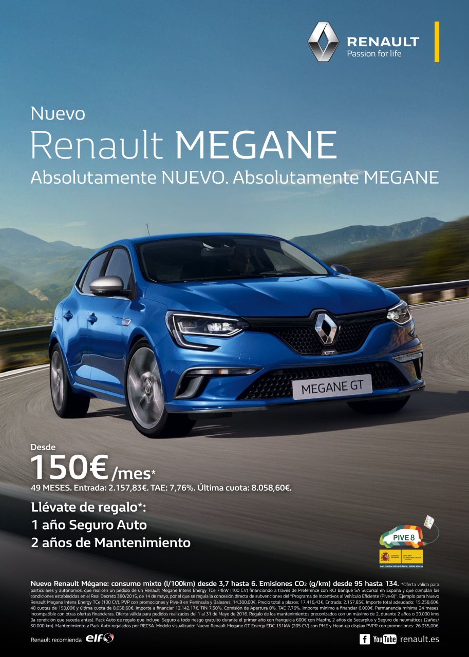 Auto Bild Preview Pages