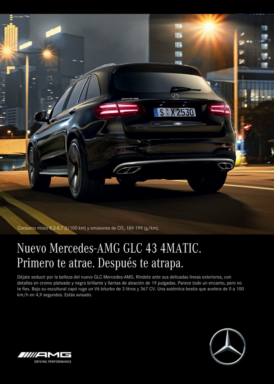 Auto Bild Preview Pages