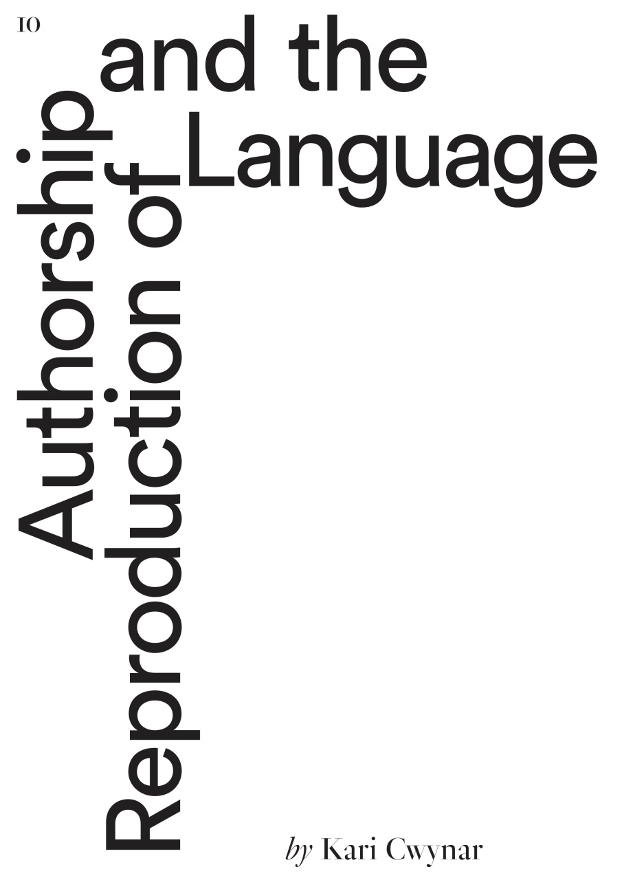 C Magazine Preview Pages