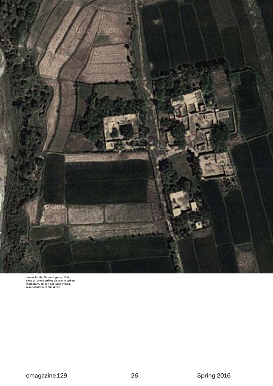 C Magazine Preview Pages