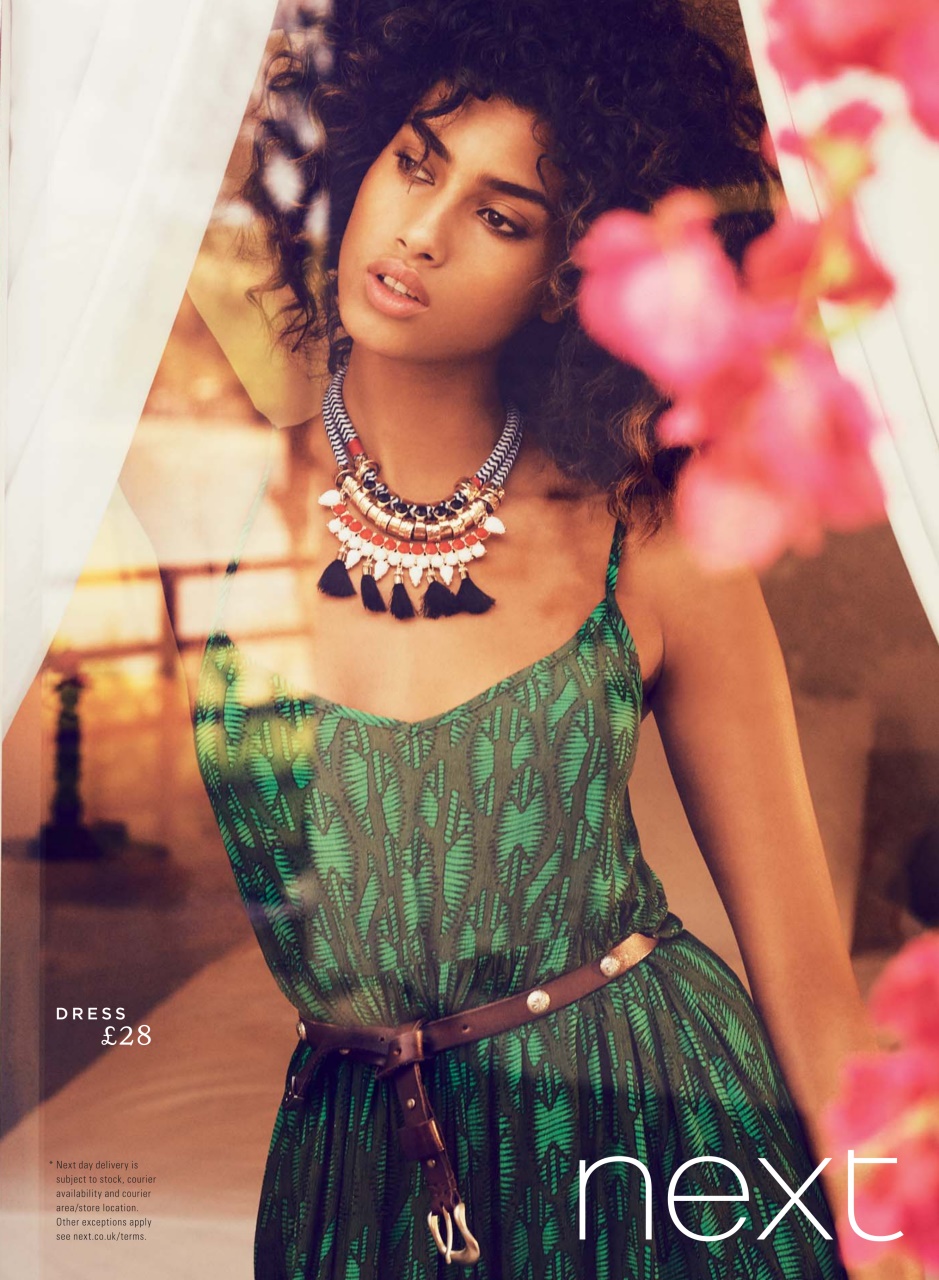 Hello! Magazine Preview Pages