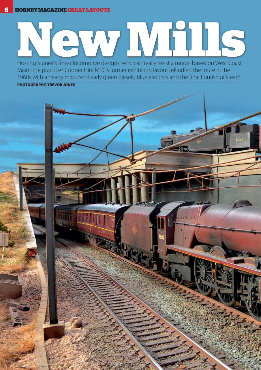 Aviation Specials Preview Pages