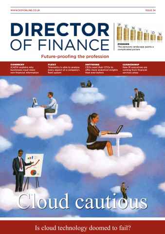 Issue 24 issue Issue 24