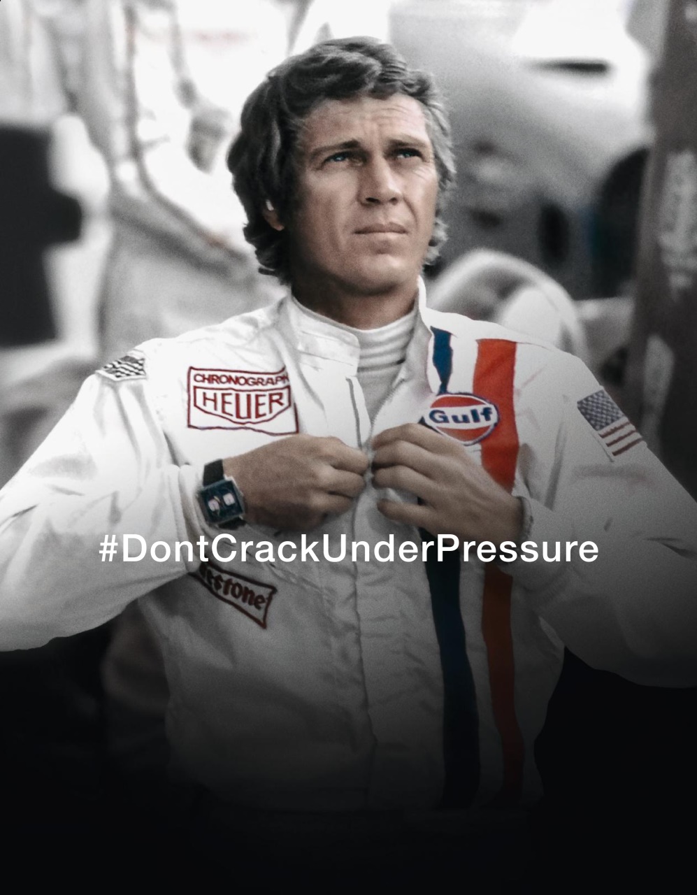 BBC Top Gear Magazine Preview Pages