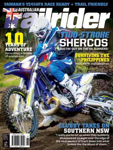 Issue#69 Apr/May issue Issue#69 Apr/May