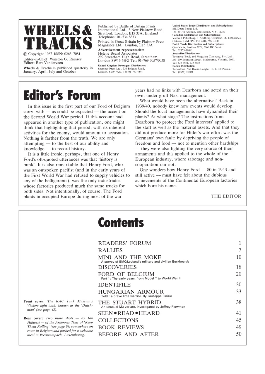 After The Battle Preview Pages