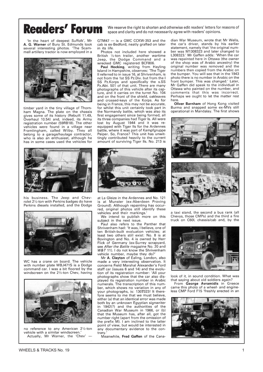 After The Battle Preview Pages