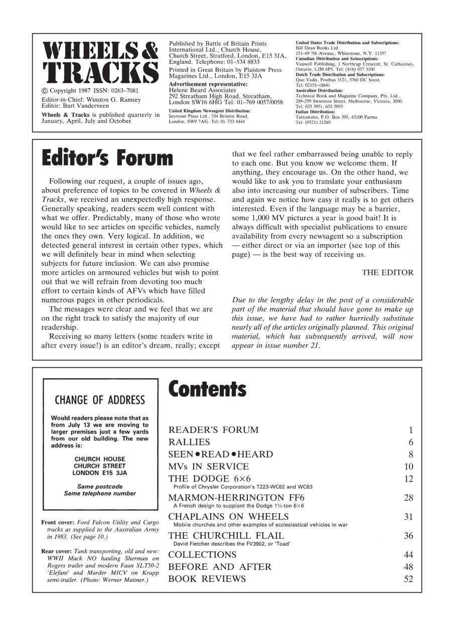 After The Battle Preview Pages