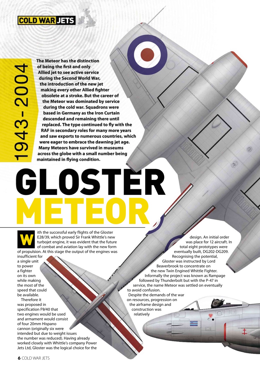 Mortons Books Preview Pages