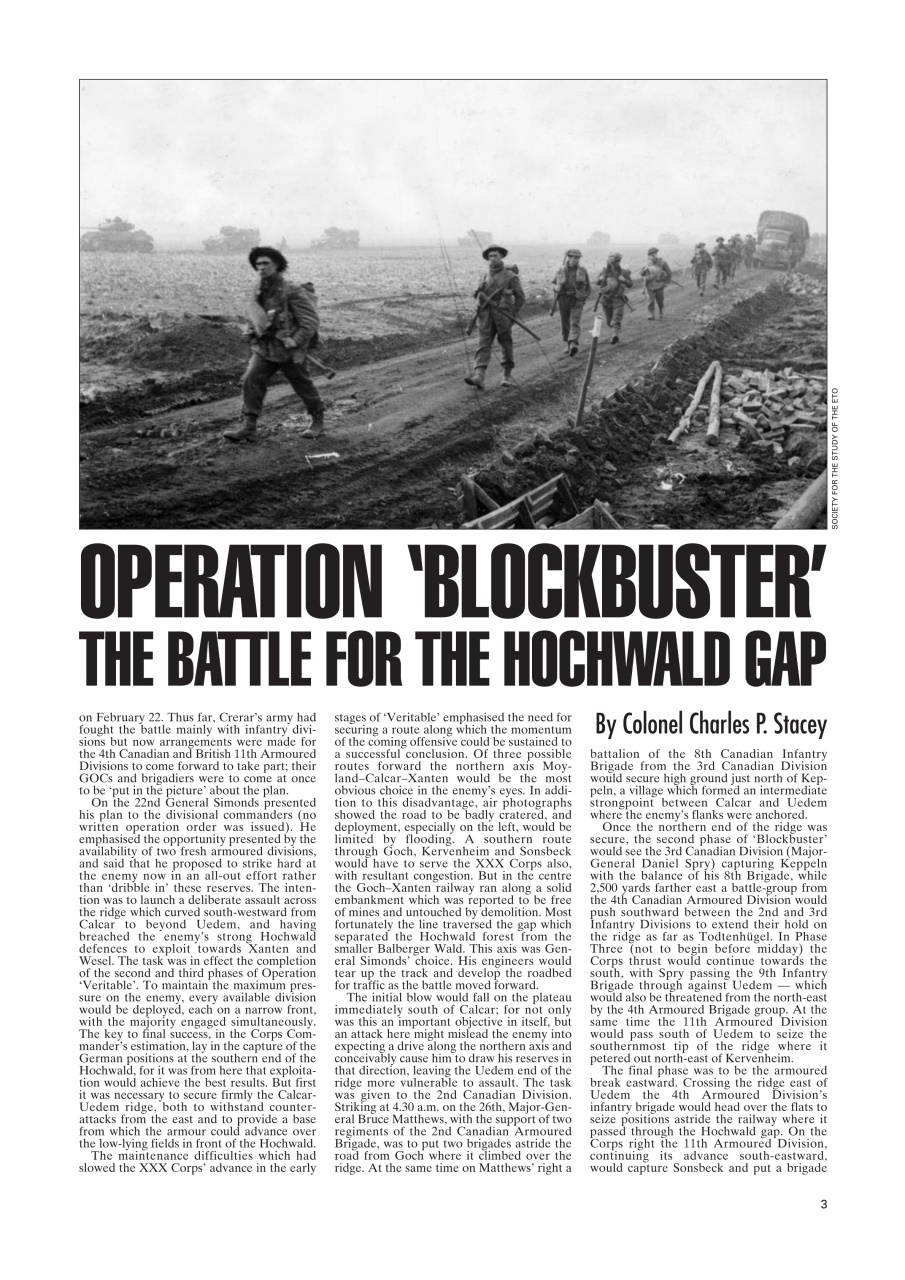 After The Battle Preview Pages