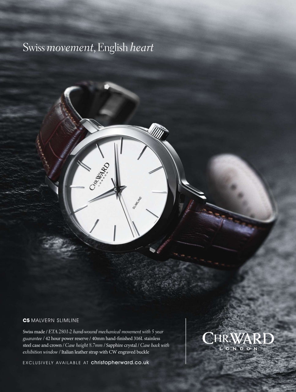 Who Do You Think You Are? Preview Pages