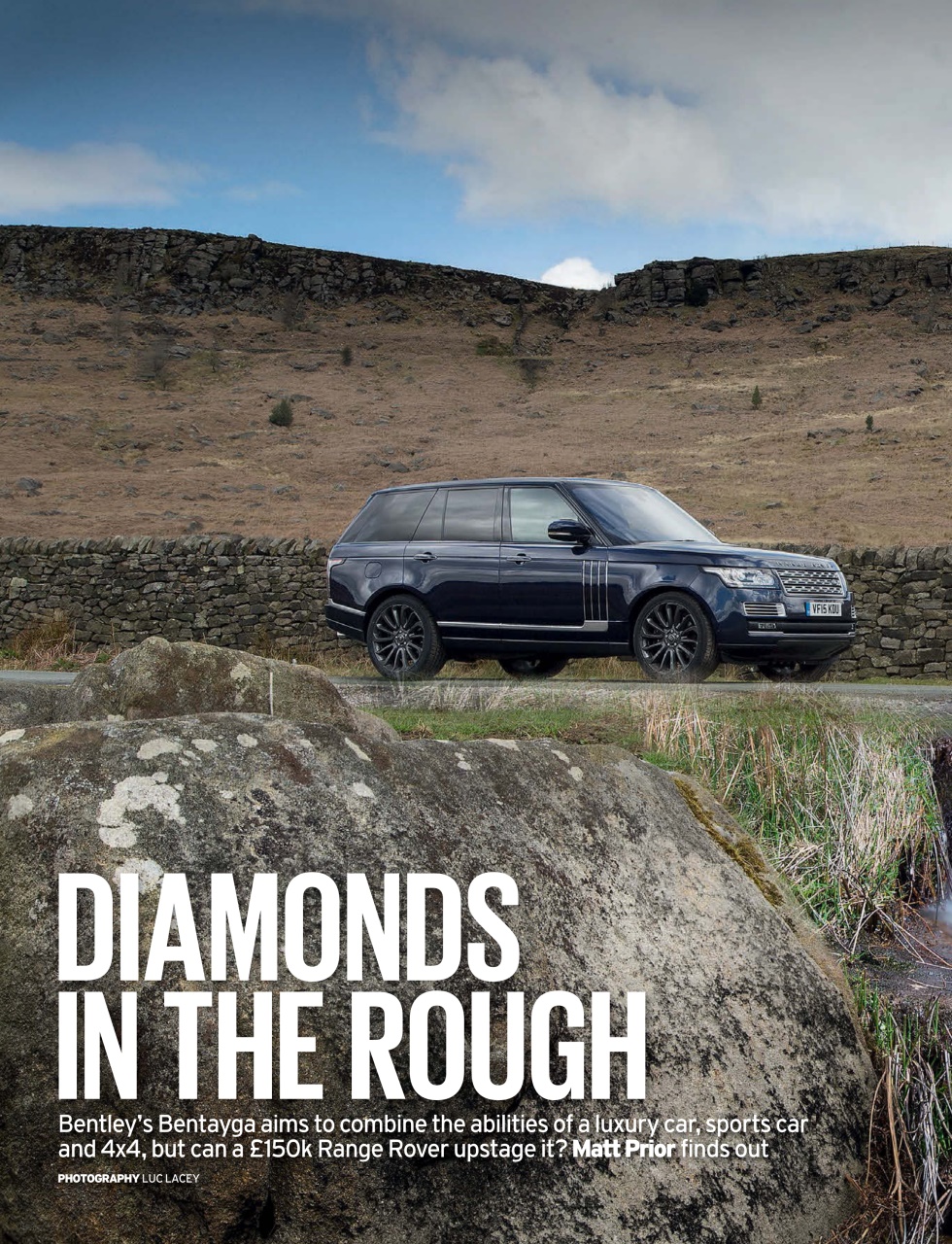 Autocar Preview Pages