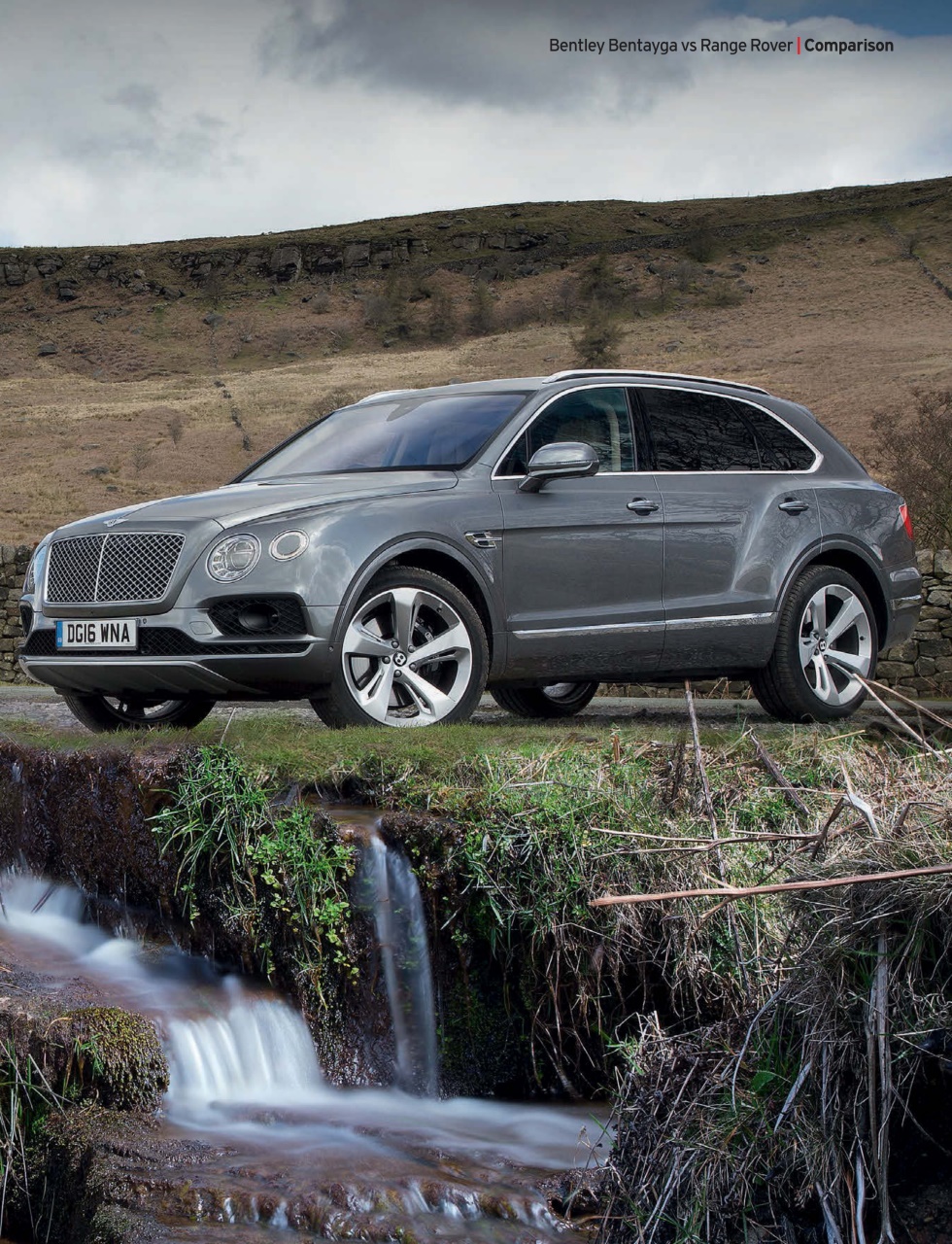 Autocar Preview Pages