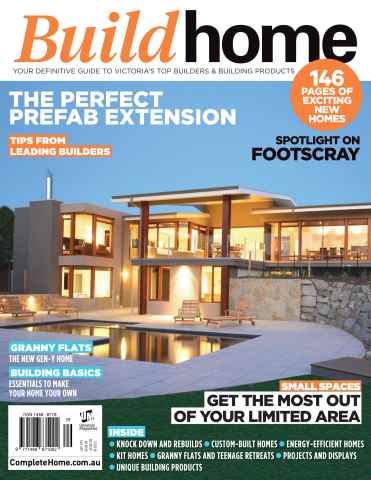 May Issue#48 2016 issue May Issue#48 2016